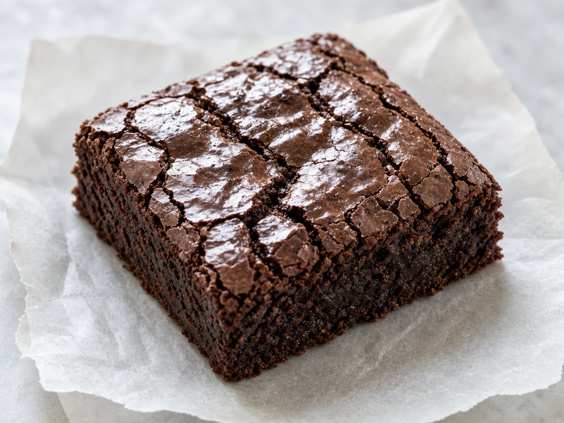 Brownie